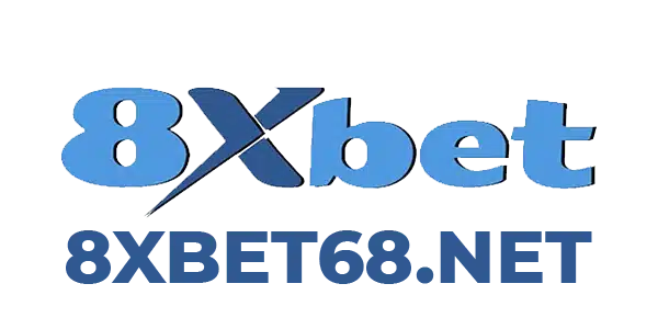 8xbet
